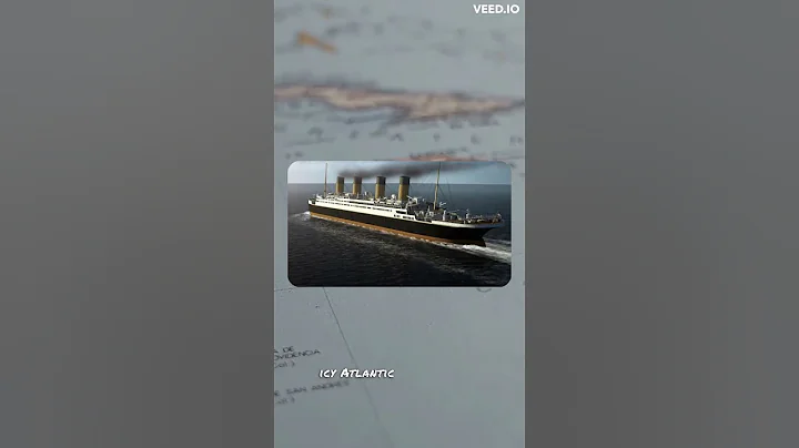 The Incredible Life of Norris Williams: Tennis Star, Titanic Survivor, and Olympic Gold Medalist