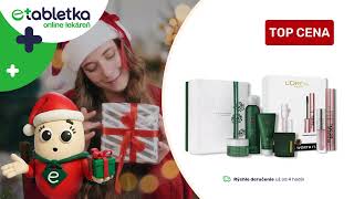 Darček, Ktorý Poteší Každú Ženu Širokú Ponuku Nájdete Na Etabletka.sk