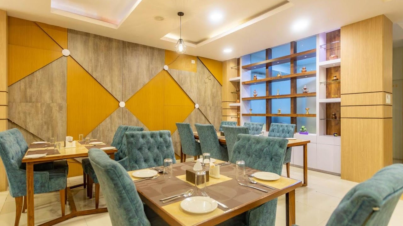 OYO 359 The Sr Hotel, Тилоттама, Непал | Путешествуйте с Медхой