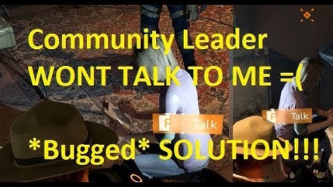 Warlords of New York - Can