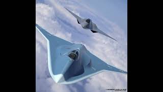 Golub vs Manitou Golub vs Manitou