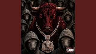 Lado (Official Instrumental)