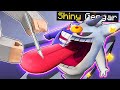 DI CHE COLORE è GENGAR SHINY?? Pixelmon MINECRAFT ITA