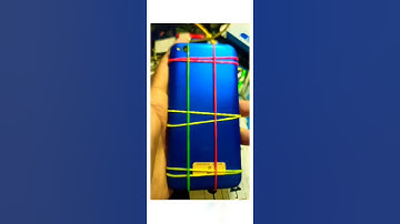 Redmi go display replacement 🔥 All types of mobile repairing please support 🙏