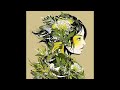 DJ OKAWARI 「Sphere」