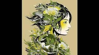 DJ OKAWARI 「Sphere」