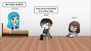 Download Lagu Hospital Gacha Life MP3