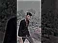 ATTACK ATTITADE #SAGOR_FRIEND_ZONE #impossible #shots #reels #attitude