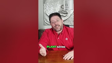 Patent Theft & Penetration Testing: Real-World Security Attacks #shorts