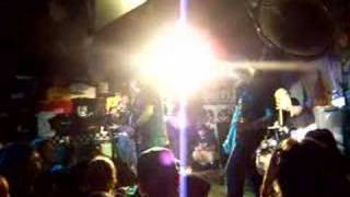 Voodoo Glow Skulls- I Wanna Be Like You