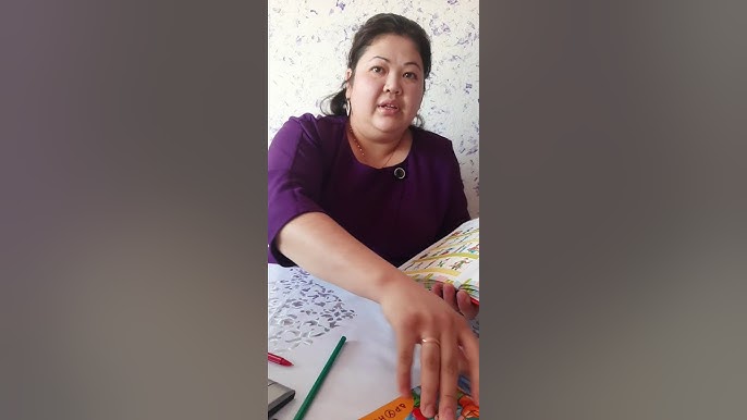 Мен секс үшін Skype арқылы сөйлескім келеді. Мен секс үшін Skype арқылы сөйлескім келеді.