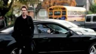 The Secret Circle 1x11 | Fire/Ice | Extended Preview [HD]