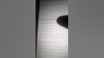 Code SPIDERCOLA 😊✌️