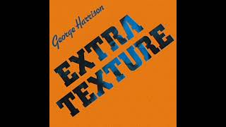 Watch George Harrison His Name Is Legs video