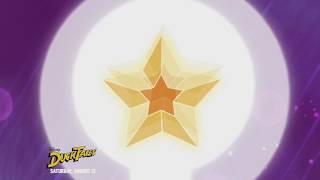Star Vs The Evil Forces - Shining Star Anime Opening