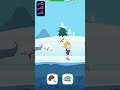 audio game play aise video ke liye subscribe kare #funnygameplay ##funnyvideo #gameplay #bgmi #like
