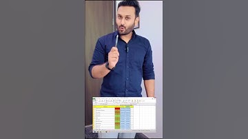 P6 and MS Project for real-time tracking #PrimaveraP6 #MSProject #ProjectManagement #ExcelVsP6