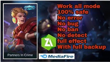 SCRIPT CLAUDE CHRISTMAST CARNIVAL + BACKUP FILE📁