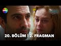 Bahar 20 Bölüm 2 Fragman Seni çok Seviyorum 