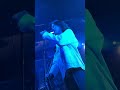 BESPER  Cry Day #citypop #aor #neosoul #japanesepop #jpop #live #ライブ