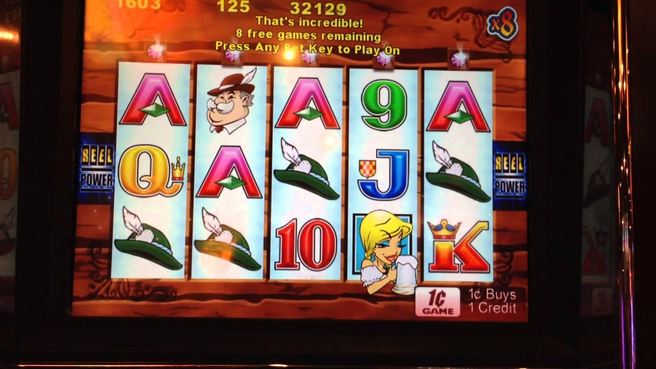 Jogos de slots de cassino Electron Jogos de slots de cassino Electron
