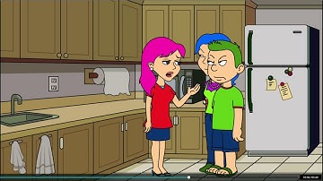 Satari sings the fat controller song/ grounded