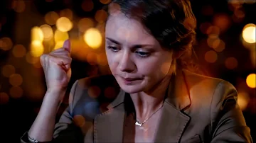 Кого любила Вика в мажоре