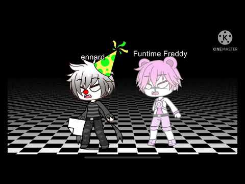 Funtime AnimaTronics￼ Argue￼￼