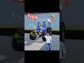 INDIAN VEHICLE SIMULATOR 3D GAME 🎮