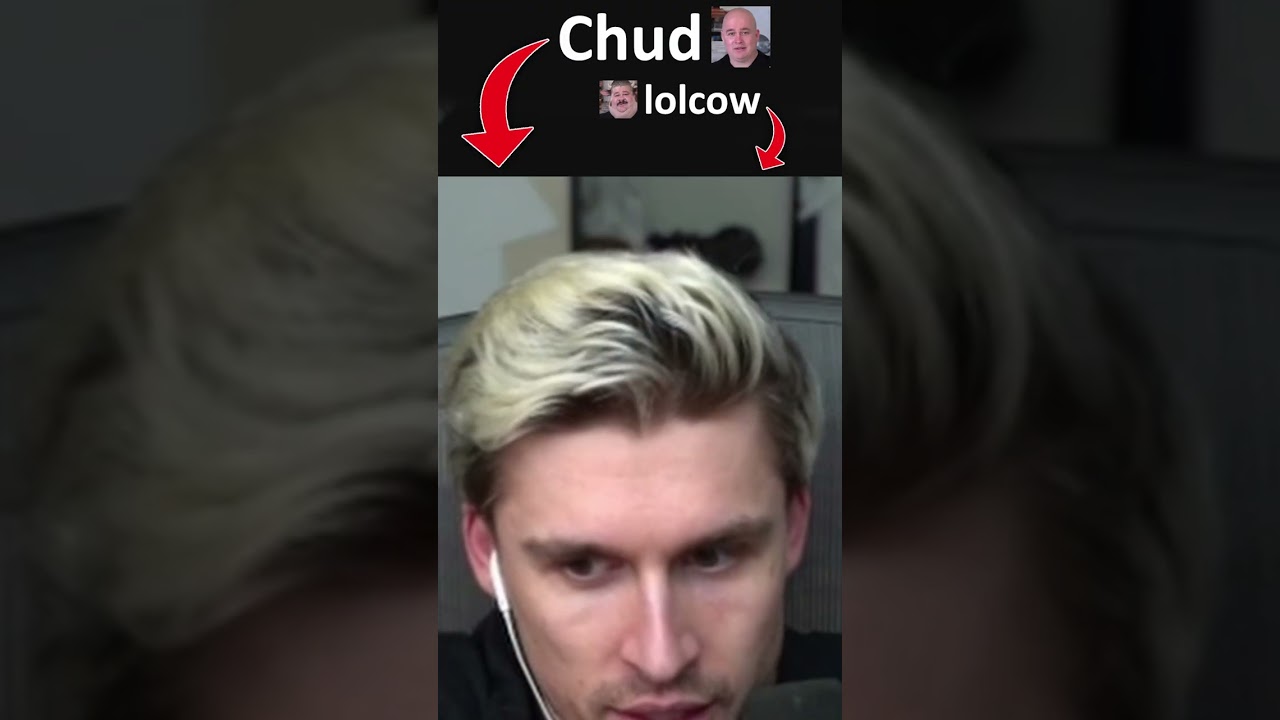 Maybe a bit hurtful...