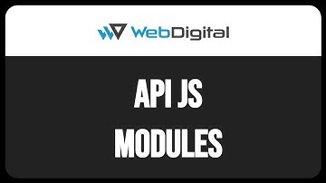 Refactoring Common JavaScript Code for Node.js API Modules
