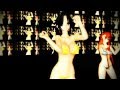 [MMD]x[One Piece] Promp and Circumstances / If you do do
