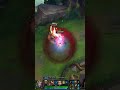 KR CHALL HOB ZAAHEN HOW TO STOMP KR CHALL GP OTP PART 6 thumbnail
