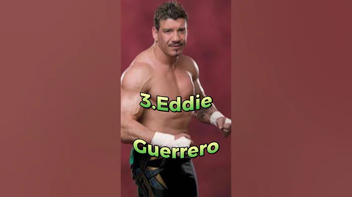 Top 10 WWE Wrestlers That DIED 😢 #shorts #wwe #wrestler #wrestling #died #viral #trending #rip