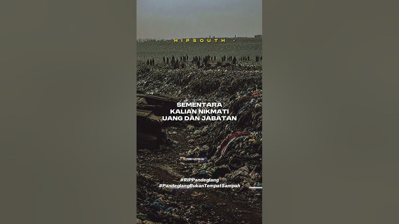 ga tau judulnya. tapi lagunya enak didenger ga tau judulnya. tapi lagunya enak didenger