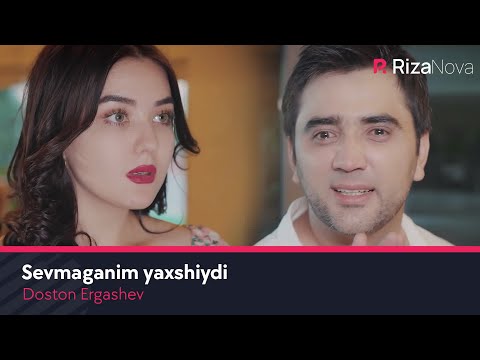 Video: O'zingiz Xohlagancha Yashang Yoki Birovning Fikriga Qaram Bo'ling