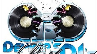 DJ Tools Vocal Samples Sound Effect