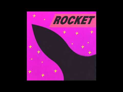 Rocket - Here Comes My Love (Radio Edit)