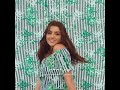 اغنية يا بكرا شو مخبيلي يا ايام اضحكيلي اغنية يا بكرا شو مخبيلي يا ايام اضحكيلي