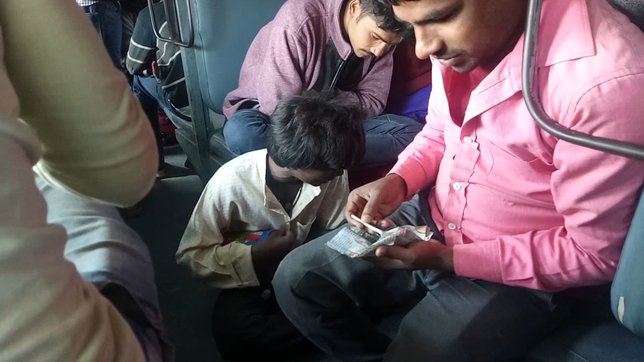 Train singer best singer Kla all comedy chaura1