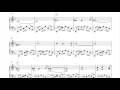 Golden eagle original piano music