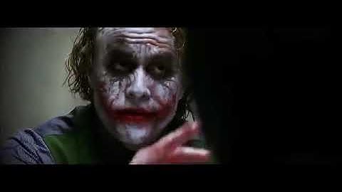 Orheyn | lai lai Remix { original} | joker edition lai lai song | WhatsApp status