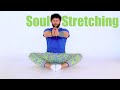 Soul Stretching