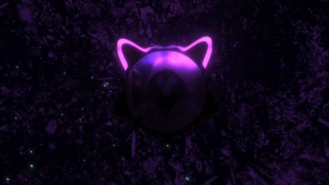 Watch AEON - ASCENSION (OFFICIAL MUSIC VISUALISER) on YouTube Watch AEON - ASCENSION (OFFICIAL MUSIC VISUALISER) on YouTube