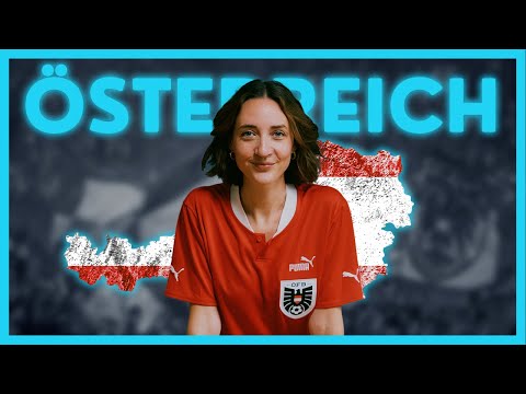 EM 2024 🇦🇹: Ist Österreich DER Geheimfavorit?