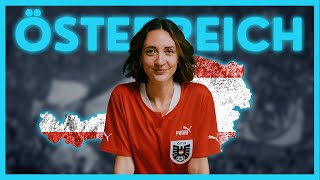 EM 2024 🇦🇹: Ist Österreich DER Geheimfavorit?