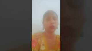 Please mail commitkar like sir Share karain lakh news bana doi behen ke liye❤️❤️