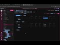 ClickUp for Beginners | Project Management Tips from a PM Pro (Part 1 )