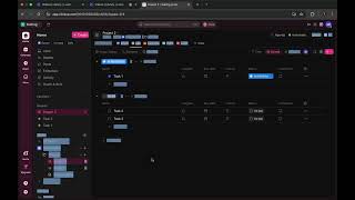ClickUp for Beginners | Project Management Tips from a PM Pro (Part 1 )