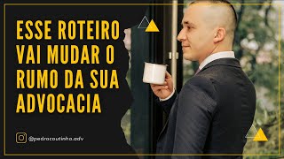 O método pra fechar mais contratos na sua advocacia